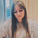 Наталья, 42 года