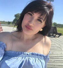 Фотография девушки Алина, 37 лет из г. Ишимбай