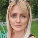 Nik, 42 года