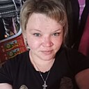 Александра, 38 лет