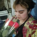 Аня, 30 лет