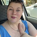 Оксана, 45 лет