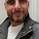 Дамир, 48 лет