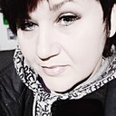 Elena, 45 лет