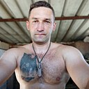 Иван, 42 года