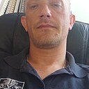 Владимир, 43 года