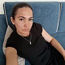 Ева, 26 лет