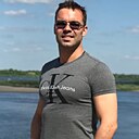 Андрей, 44 года