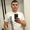 Вадим, 38 лет
