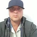 Виталий, 47 лет
