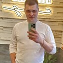 Виктор, 33 года