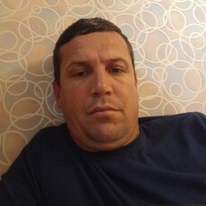 Фотография мужчины Каром, 38 лет из г. Набережные Челны