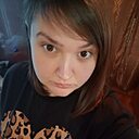Ася, 35 лет