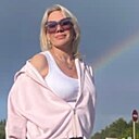 Анна, 45 лет