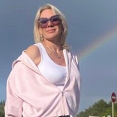 Фотография девушки Анна, 45 лет из г. Махачкала