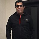 Саид, 46 лет
