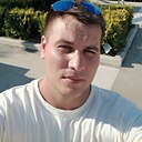 Евгений, 36 лет