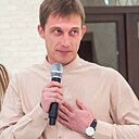 Александр, 32 года