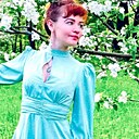 Галина, 37 лет