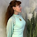Галина, 37 лет