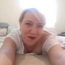 Елена, 32 года