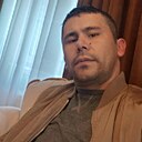 Рустам, 44 года