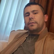Фотография мужчины Рустам, 44 года из г. Псков