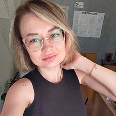 Фотография девушки Марина, 29 лет из г. Прокопьевск