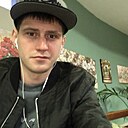 Станислав, 34 года