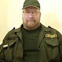 Александр, 53 года