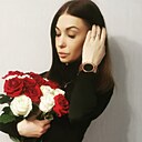 Ольга, 38 лет