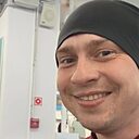 Максим, 31 год