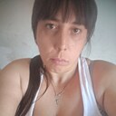 Леся, 40 лет