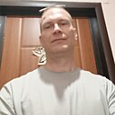 Сергей, 45 лет
