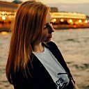 Ольга, 34 года