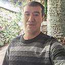 Алик, 42 года