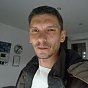 Ден, 41 год