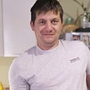 Maks, 38 лет