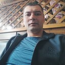 Шерзод, 33 года