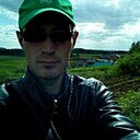 Евгений, 31 год