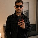Александр, 33 года