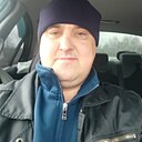 Виктор, 42 года