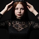 Ирина, 32 года
