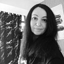 Inessa, 47 лет