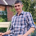Pav, 38 лет