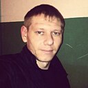Евгений, 34 года
