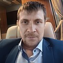 Антон, 33 года