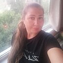 Эльмира, 42 года