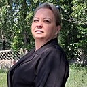 Наталья, 49 лет