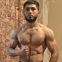 Руслан, 24 года